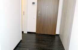 Apartament spatios si luminos! La prima inchiriere! garaj, gradina, terasa, zona Sophia Residence