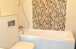 Apartament spatios si luminos! La prima inchiriere! garaj, gradina, terasa, zona Sophia Residence