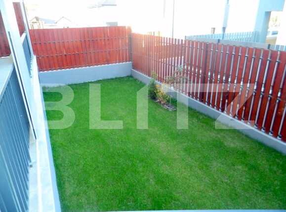 Apartament de închiriat 3 camere Bună Ziua - 28448AI | BLITZ Cluj-Napoca | Poza10