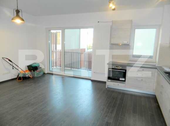 Apartament de închiriat 3 camere Bună Ziua - 28448AI | BLITZ Cluj-Napoca | Poza2