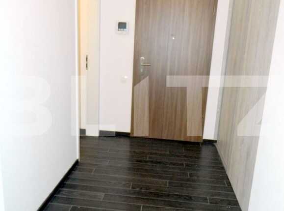 Apartament de închiriat 3 camere Bună Ziua - 28448AI | BLITZ Cluj-Napoca | Poza4