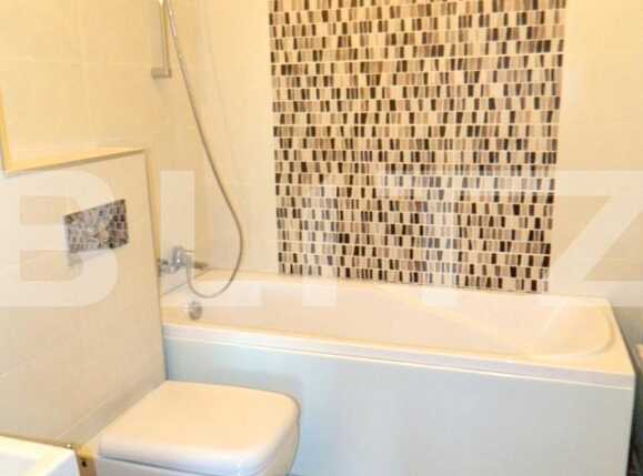 Apartament de închiriat 3 camere Bună Ziua - 28448AI | BLITZ Cluj-Napoca | Poza8