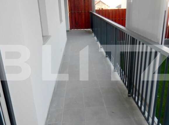 Apartament de închiriat 3 camere Bună Ziua - 28448AI | BLITZ Cluj-Napoca | Poza7
