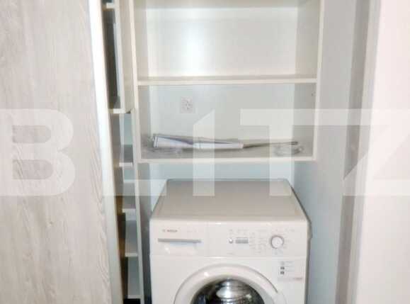 Apartament de închiriat 3 camere Bună Ziua - 28448AI | BLITZ Cluj-Napoca | Poza6