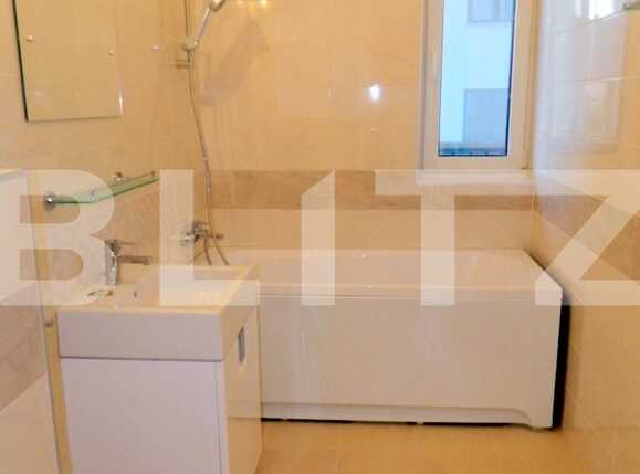 Apartament de închiriat 3 camere Bună Ziua - 28448AI | BLITZ Cluj-Napoca | Poza9
