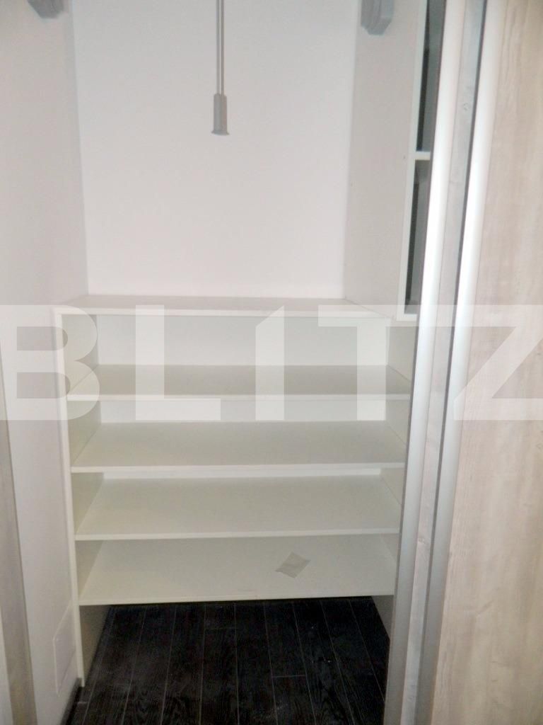 Apartament de închiriat 3 camere Bună Ziua - 28448AI | BLITZ Cluj-Napoca | Poza5