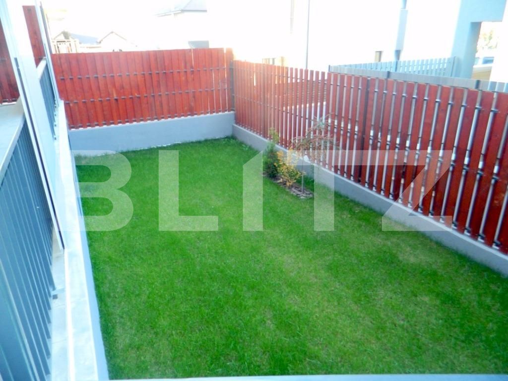 Apartament de închiriat 3 camere Bună Ziua - 28448AI | BLITZ Cluj-Napoca | Poza10