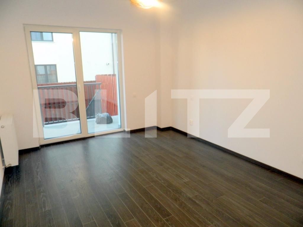 Apartament de închiriat 3 camere Bună Ziua - 28448AI | BLITZ Cluj-Napoca | Poza3