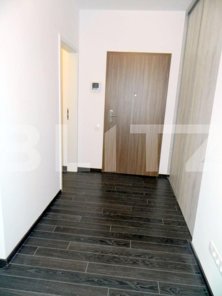 Apartament de închiriat 3 camere Bună Ziua - 28448AI | BLITZ Cluj-Napoca | Poza4