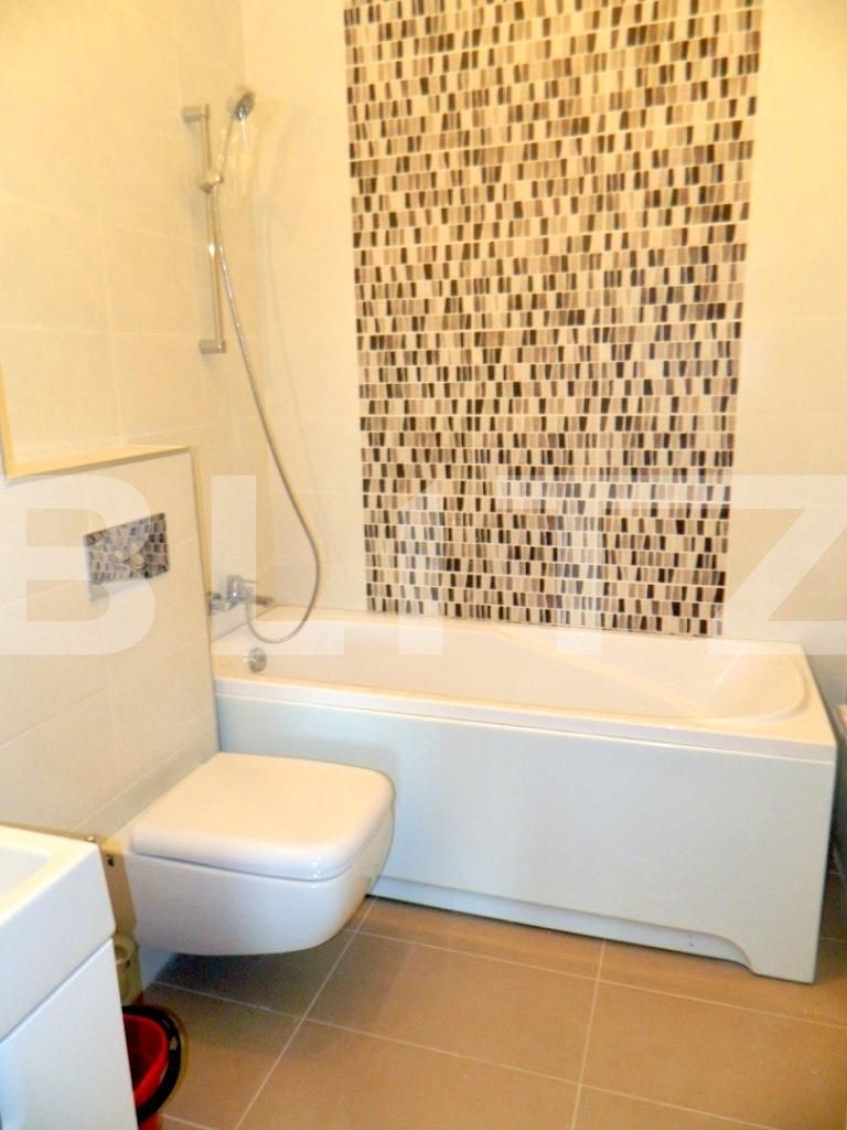 Apartament de închiriat 3 camere Bună Ziua - 28448AI | BLITZ Cluj-Napoca | Poza8