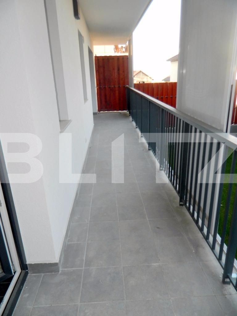 Apartament de închiriat 3 camere Bună Ziua - 28448AI | BLITZ Cluj-Napoca | Poza7