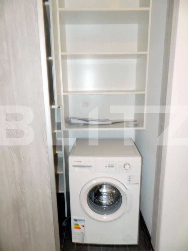 Apartament de închiriat 3 camere Bună Ziua - 28448AI | BLITZ Cluj-Napoca | Poza6