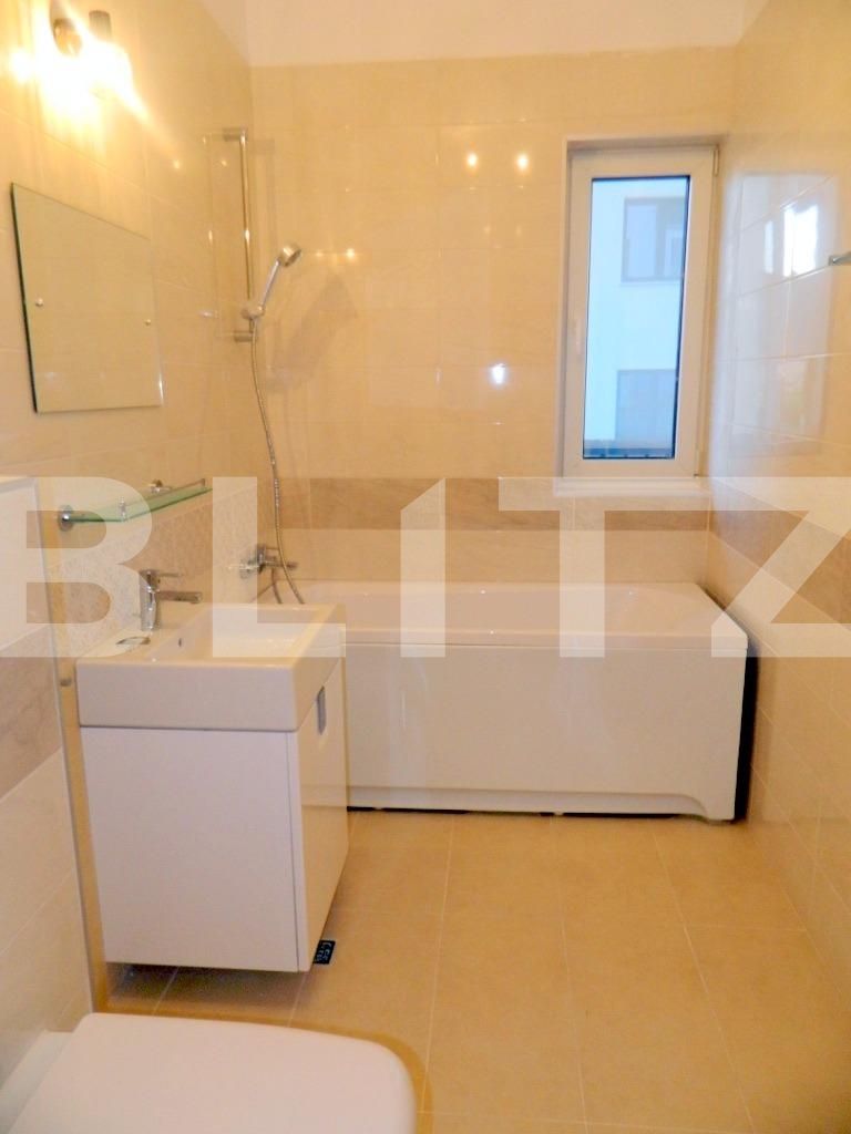 Apartament de închiriat 3 camere Bună Ziua - 28448AI | BLITZ Cluj-Napoca | Poza9
