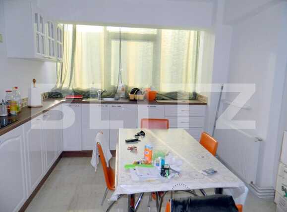 Apartament de închiriat 3 camere Central - 28449AI | BLITZ Cluj-Napoca | Poza5