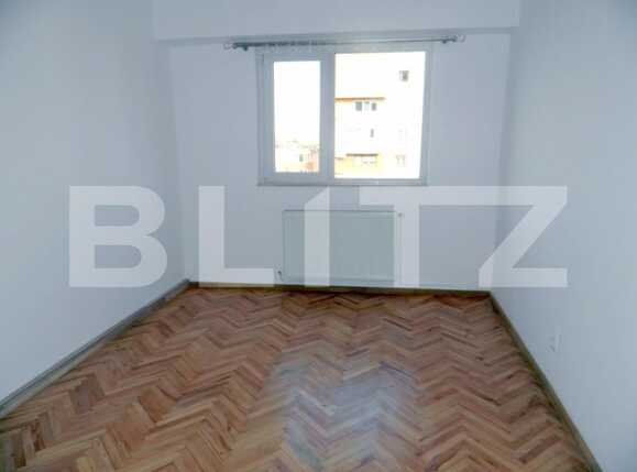 Apartament de închiriat 3 camere Central - 28449AI | BLITZ Cluj-Napoca | Poza3