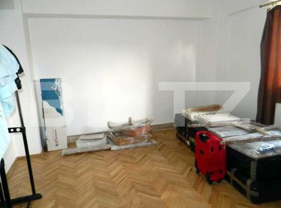 Apartament de închiriat 3 camere Central - 28449AI | BLITZ Cluj-Napoca | Poza2