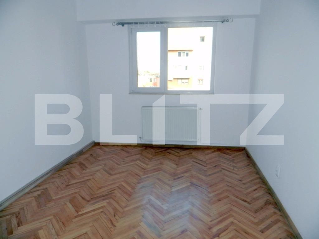 Apartament de închiriat 3 camere Central - 28449AI | BLITZ Cluj-Napoca | Poza3