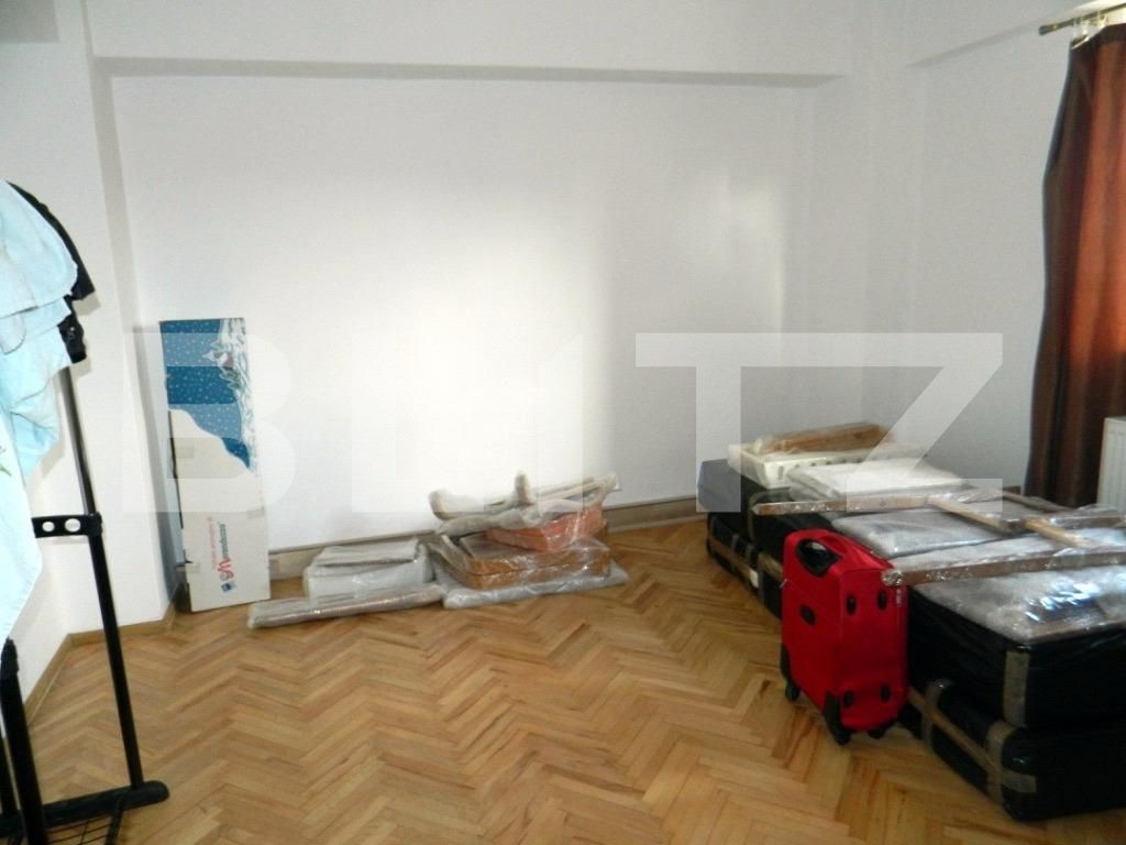 Apartament de închiriat 3 camere Central - 28449AI | BLITZ Cluj-Napoca | Poza2