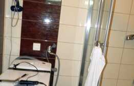 Apartament 3 camere, 94 mp, imobil nou, parcare, zona strazii Romul Ladea