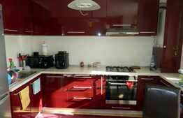 Apartament 3 camere, 94 mp, imobil nou, parcare, zona strazii Romul Ladea