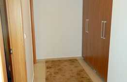 Apartament 3 camere, 94 mp, imobil nou, parcare, zona strazii Romul Ladea