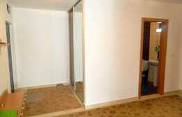 Apartament 3 camere, 94 mp, imobil nou, parcare, zona strazii Romul Ladea