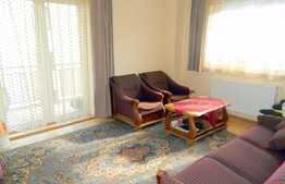 Apartament 3 camere, 94 mp, imobil nou, parcare, zona strazii Romul Ladea