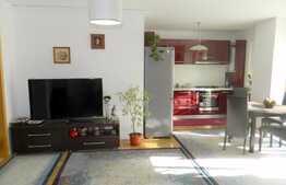 Apartament 3 camere, 94 mp, imobil nou, parcare, zona strazii Romul Ladea