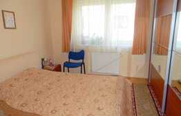 Apartament 3 camere, 94 mp, imobil nou, parcare, zona strazii Romul Ladea