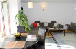 Apartament 3 camere, 94 mp, imobil nou, parcare, zona strazii Romul Ladea