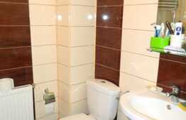 Apartament 3 camere, 94 mp, imobil nou, parcare, zona strazii Romul Ladea