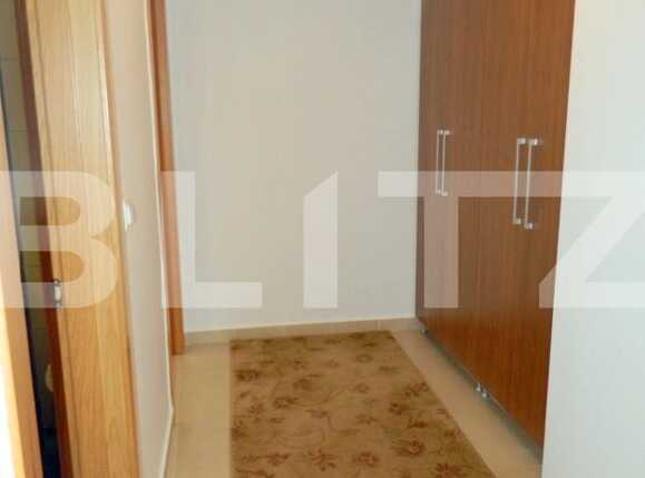 Apartament de închiriat 3 camere Gheorgheni - 28450AI | BLITZ Cluj-Napoca | Poza8