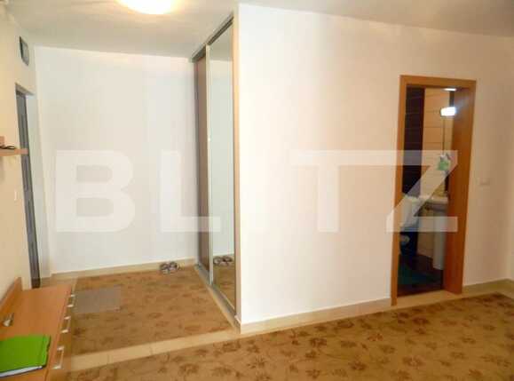 Apartament de închiriat 3 camere Gheorgheni - 28450AI | BLITZ Cluj-Napoca | Poza9