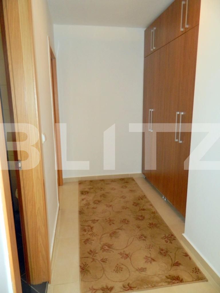 Apartament de închiriat 3 camere Gheorgheni - 28450AI | BLITZ Cluj-Napoca | Poza8