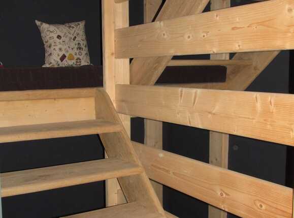 Apartament de închiriat 3 camere Andrei Mureşanu - 28451AI | BLITZ Cluj-Napoca | Poza11