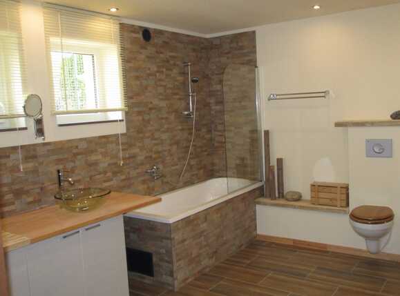 Apartament de închiriat 3 camere Andrei Mureşanu - 28451AI | BLITZ Cluj-Napoca | Poza18