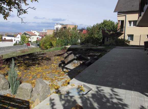 Apartament de închiriat 3 camere Andrei Mureşanu - 28451AI | BLITZ Cluj-Napoca | Poza20