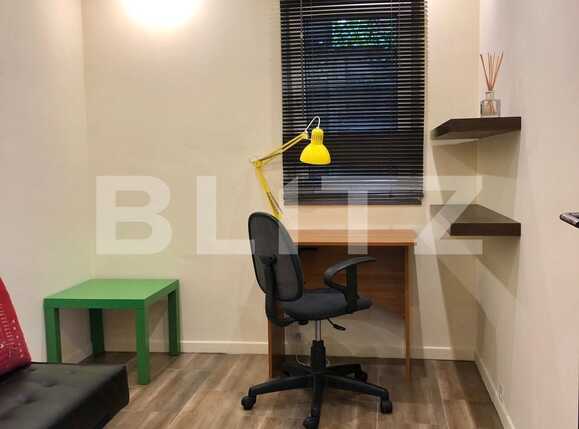 Apartament de închiriat 3 camere Andrei Mureşanu - 28451AI | BLITZ Cluj-Napoca | Poza7