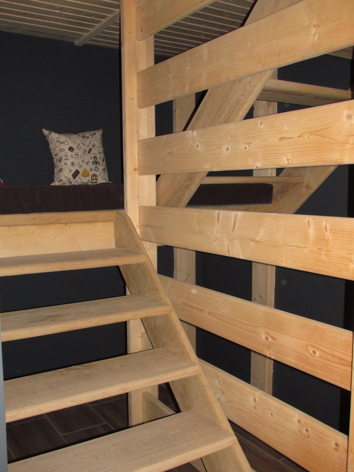 Apartament de închiriat 3 camere Andrei Mureşanu - 28451AI | BLITZ Cluj-Napoca | Poza11