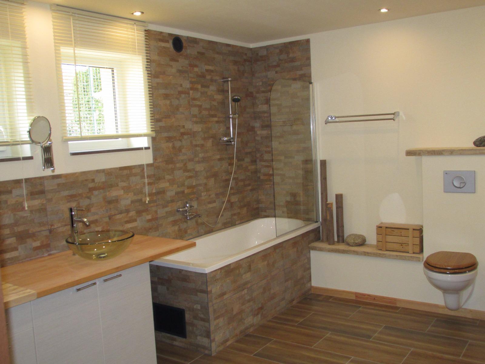 Apartament de închiriat 3 camere Andrei Mureşanu - 28451AI | BLITZ Cluj-Napoca | Poza18