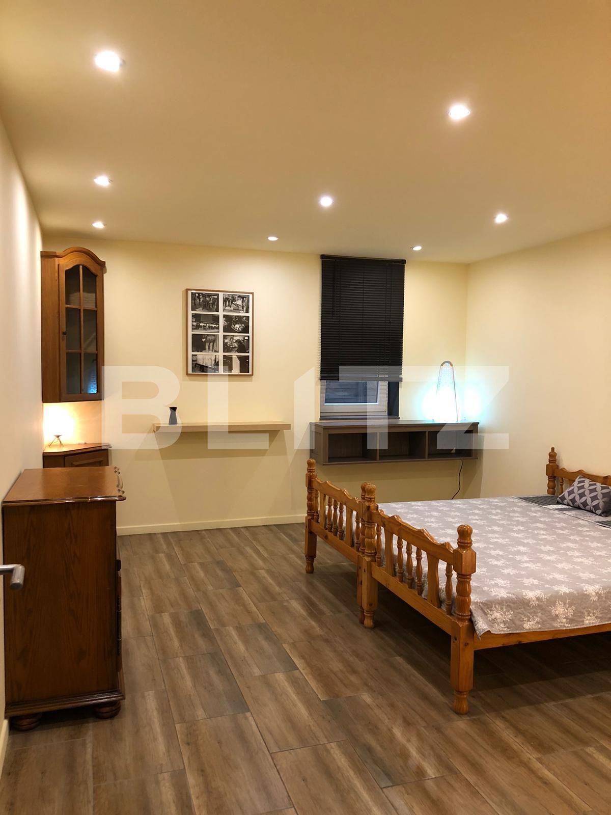 Apartament de închiriat 3 camere Andrei Mureşanu - 28451AI | BLITZ Cluj-Napoca | Poza9