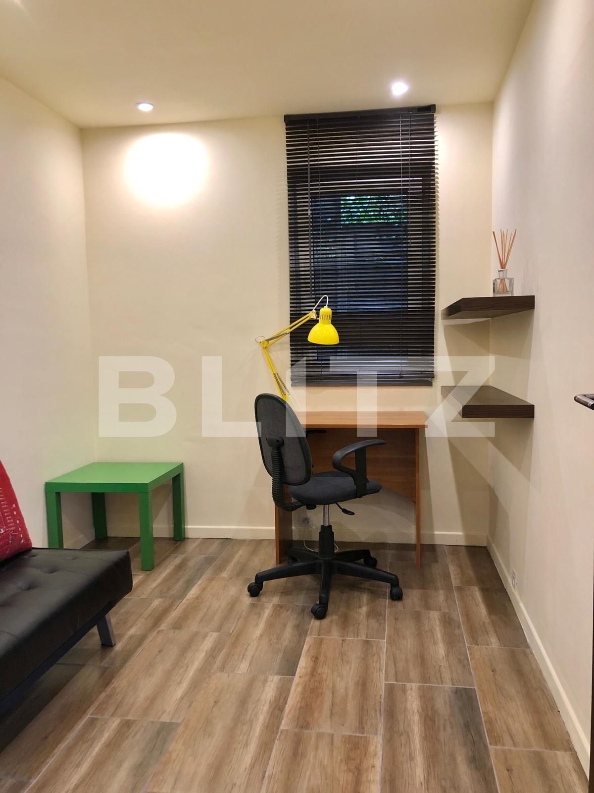 Apartament de închiriat 3 camere Andrei Mureşanu - 28451AI | BLITZ Cluj-Napoca | Poza7