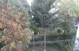 Apartament cu trimiteri directe inspre natura! 65 mp, boxa la subsol, zona strazii Grigore Alexandrescu