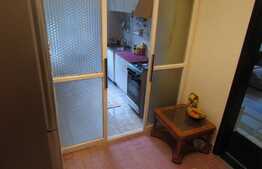 Apartament cu trimiteri directe inspre natura! 65 mp, boxa la subsol, zona strazii Grigore Alexandrescu