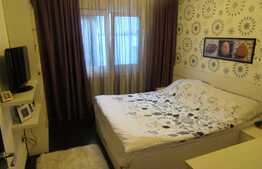 Apartament cu trimiteri directe inspre natura! 65 mp, boxa la subsol, zona strazii Grigore Alexandrescu