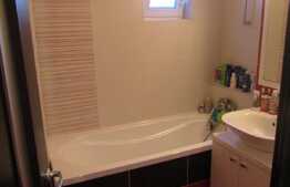 Apartament cu trimiteri directe inspre natura! 65 mp, boxa la subsol, zona strazii Grigore Alexandrescu