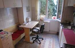 Apartament cu trimiteri directe inspre natura! 65 mp, boxa la subsol, zona strazii Grigore Alexandrescu