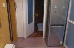 Apartament cu trimiteri directe inspre natura! 65 mp, boxa la subsol, zona strazii Grigore Alexandrescu