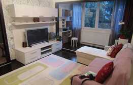 Apartament cu trimiteri directe inspre natura! 65 mp, boxa la subsol, zona strazii Grigore Alexandrescu