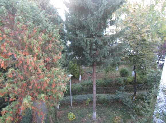 Apartament de vânzare 3 camere Manastur - 28452AV | BLITZ Cluj-Napoca | Poza10